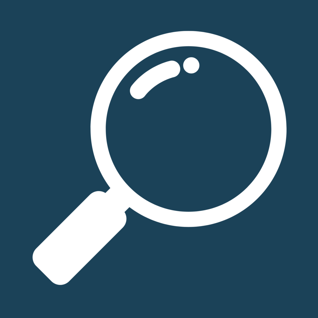 website analyse