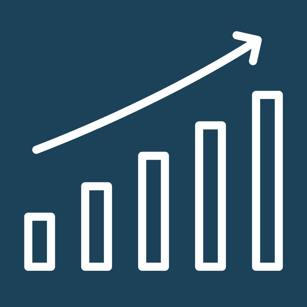 website analyse